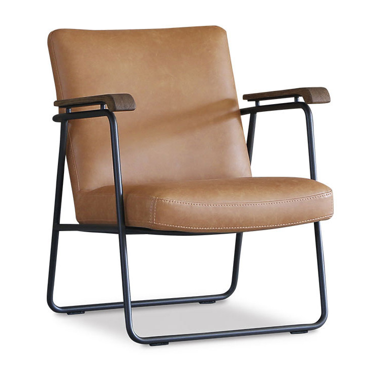 キャップソファ 1人掛け [RL-26]｜ソファ｜CRUSH CRASH PROJECT